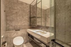 Cuscaden Reserve (D10), Condominium #443199021